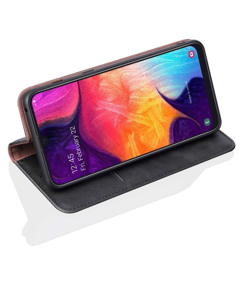 samsung galaxy m30 cover flipkart