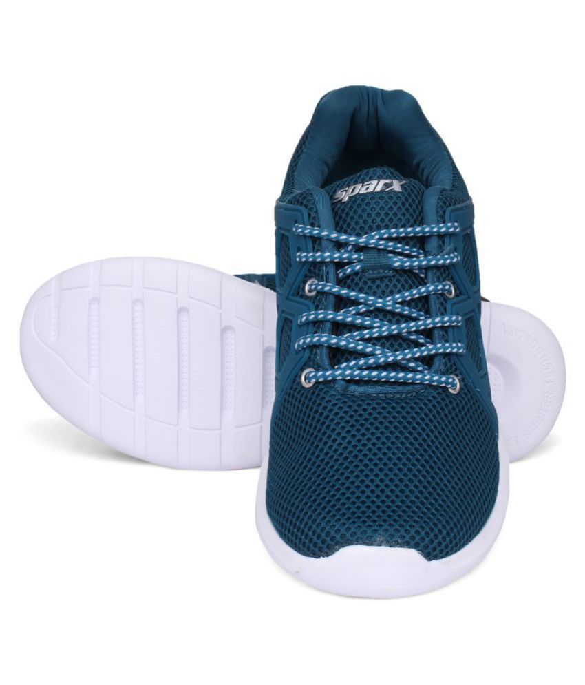 sparx sport shoes for men