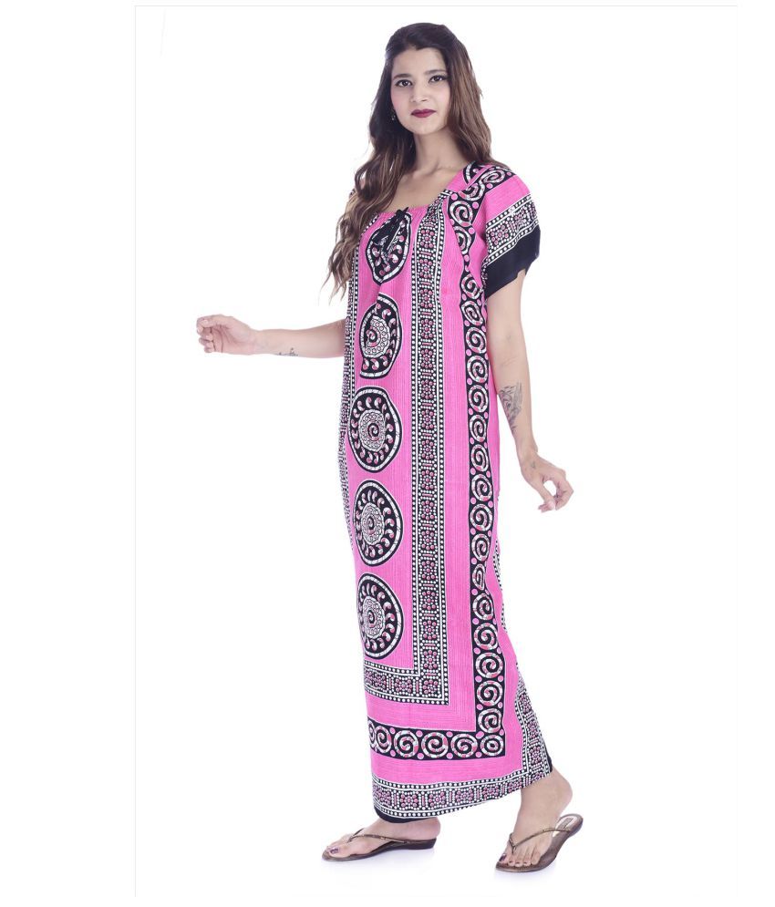 vanilla sky clothes online shopping