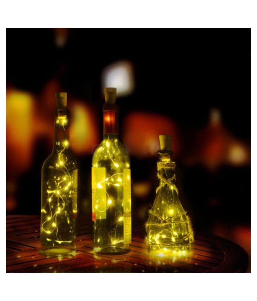 Winter Decor Holiday Wedding Christmas Party Supplies Wine Bottle Corkers Christmas Socks Wine Accessories Gift for Hostess Alloy Wine Stoppers Wine Bottle Stopper for Christmas Decorative