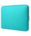 Protective Notebook Laptop Sleeve Bag Pouch Case Cover for ipad Pro 11 Inch