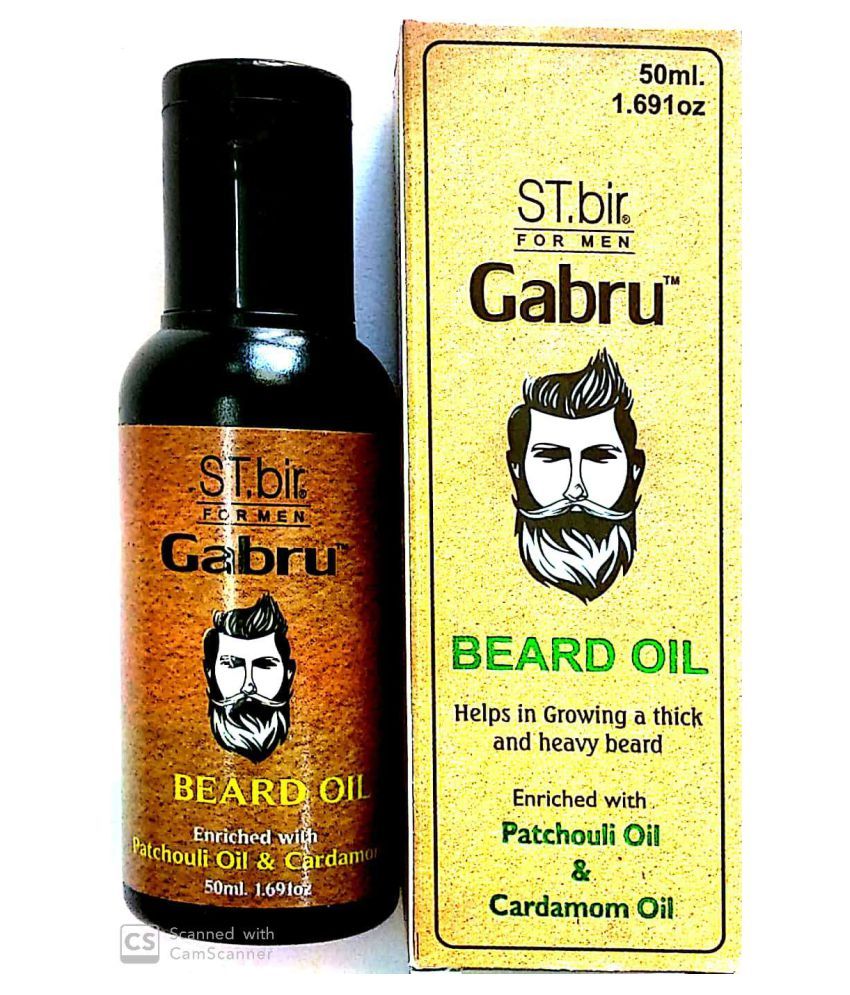 Gabru Gabru Beard Oil 50 Ml Buy Gabru Gabru Beard Oil 50 Ml At Best Prices In India Snapdeal St.bir gabru beard oil is a perfect moisture balance for your face and beard. inr