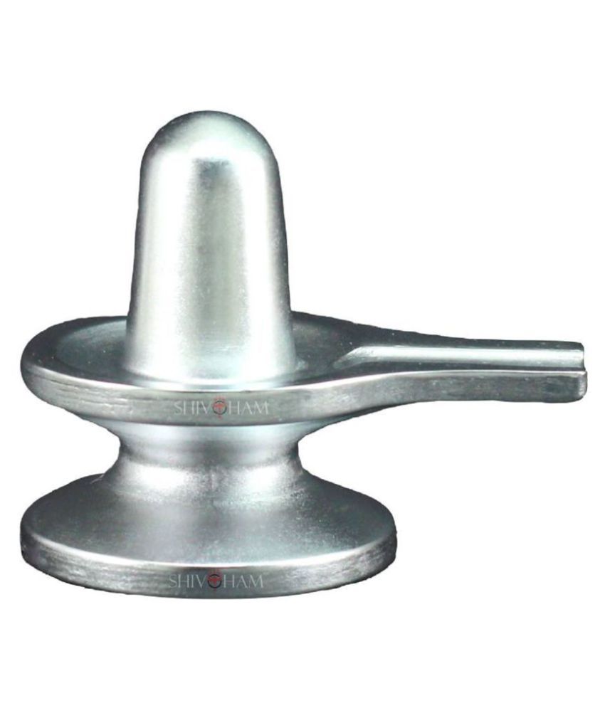 Shivaratna Parad Shivling Mercury 7 5 Cm 350 Grams Buy Shivaratna Parad Shivling Mercury 7 5 Cm 350 Grams At Best Price In India On Snapdeal The parad shivling price list which the customer sees is parad shivling price in india. shivaratna parad shivling mercury 7 5 cm 350 grams