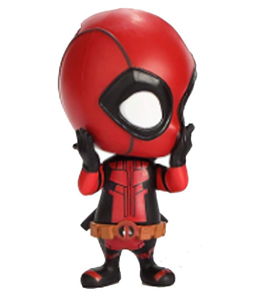 deadpool dashboard figure