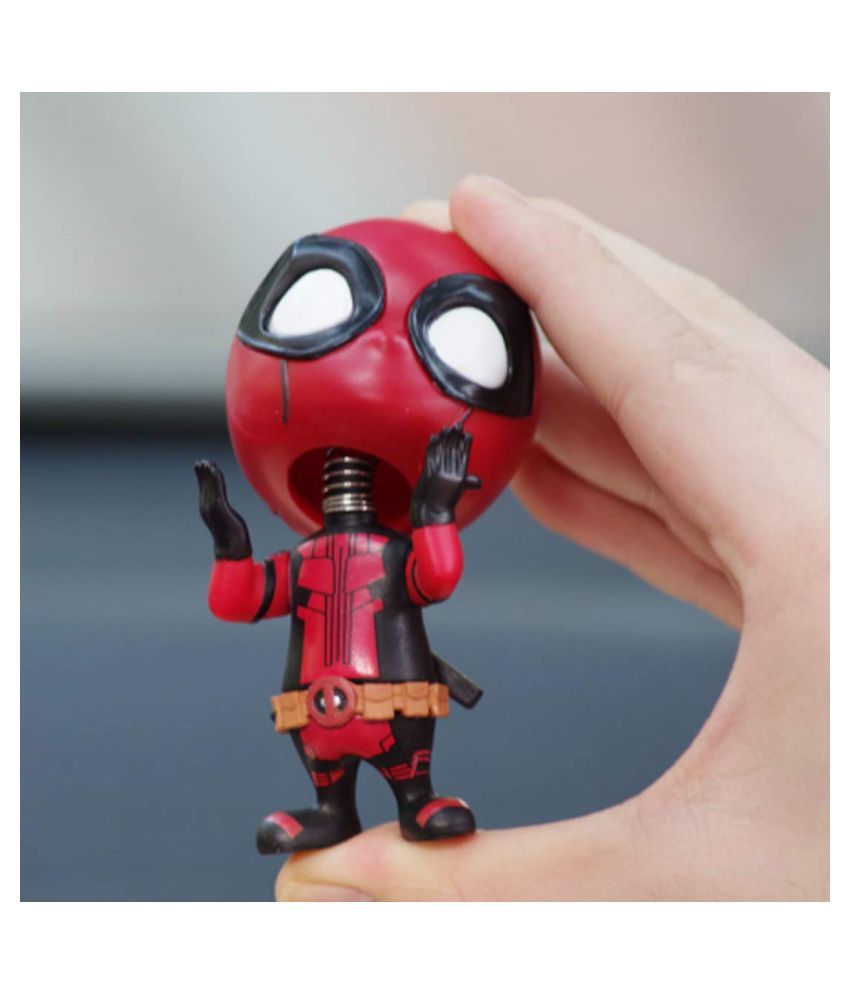 deadpool dashboard figure