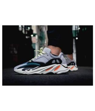 adidas hyperboost basketball