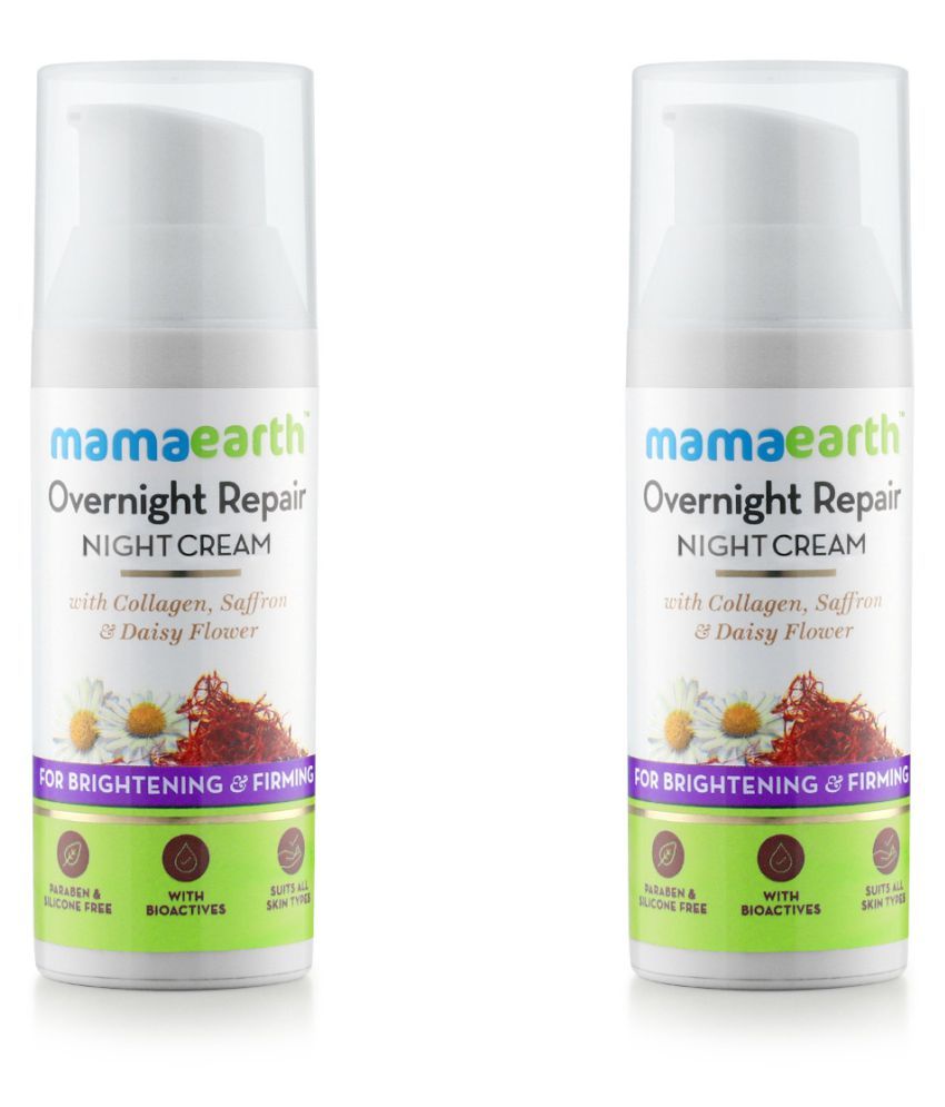 Mamaearth Facial Kit 100 g Pack of 2 Buy Mamaearth Facial Kit 100 g