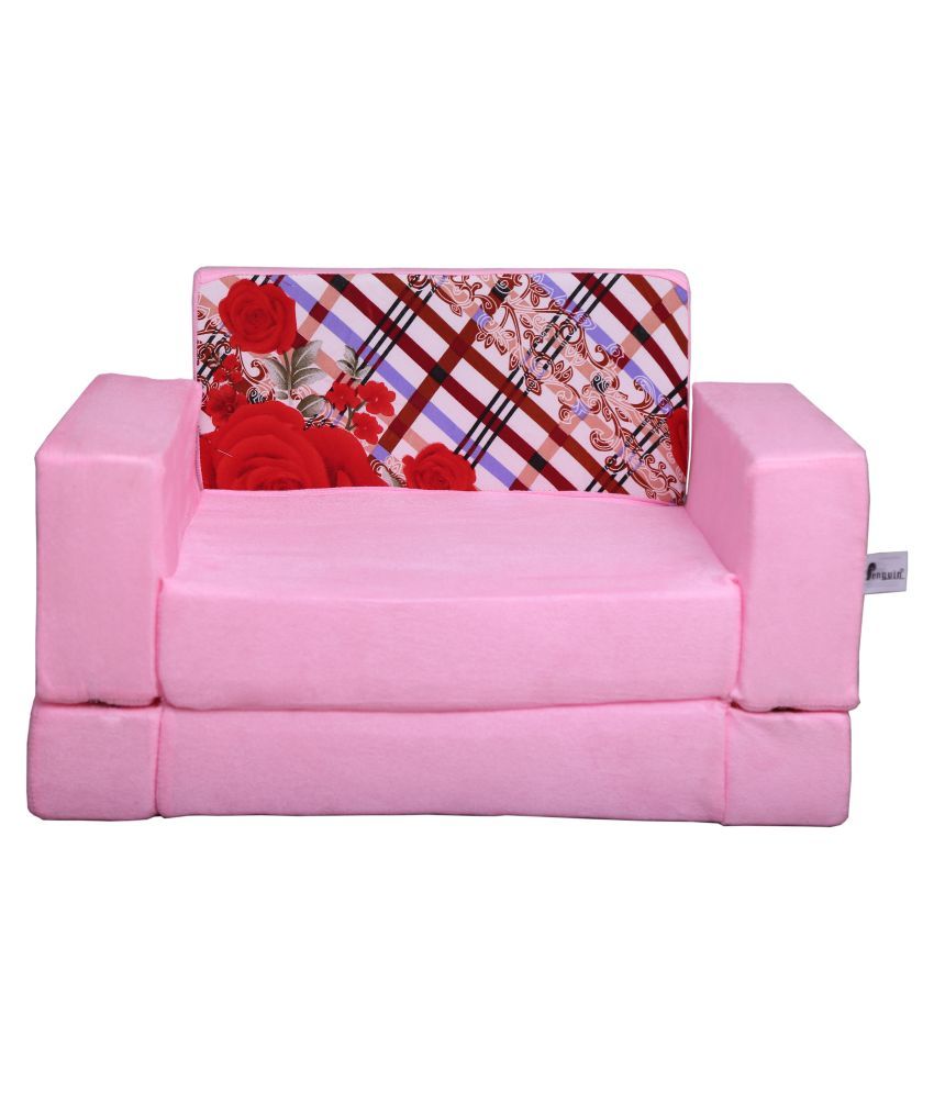kids bed settee