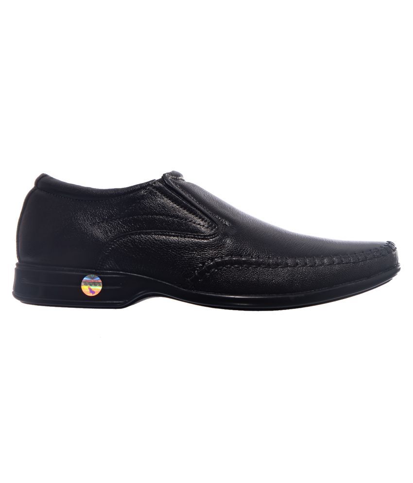 khadim formal leather shoes