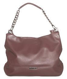 Caprese Handbags Online At Best