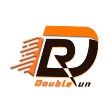 DoubleRun