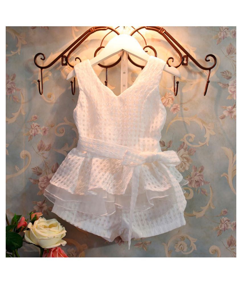 baby girl suit designs