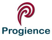 PROGIENCE