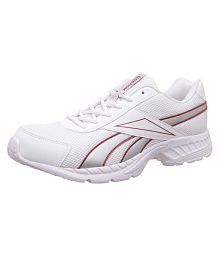 reebok shoes price in india