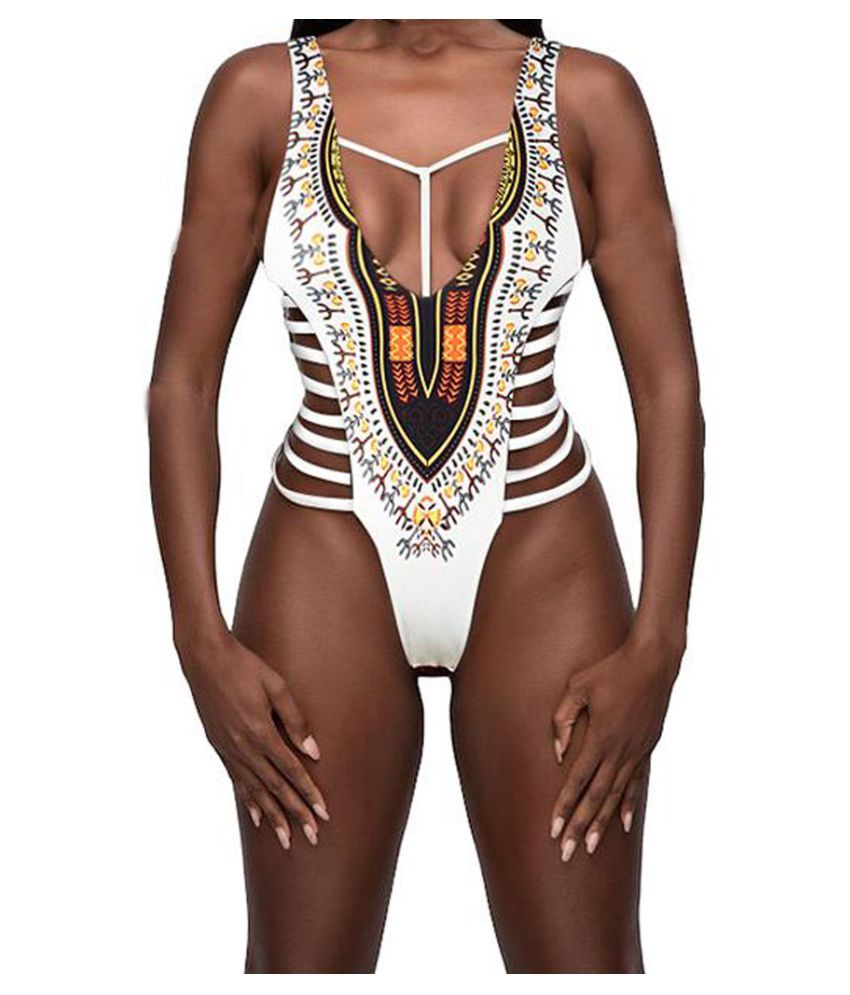 buy monokini online