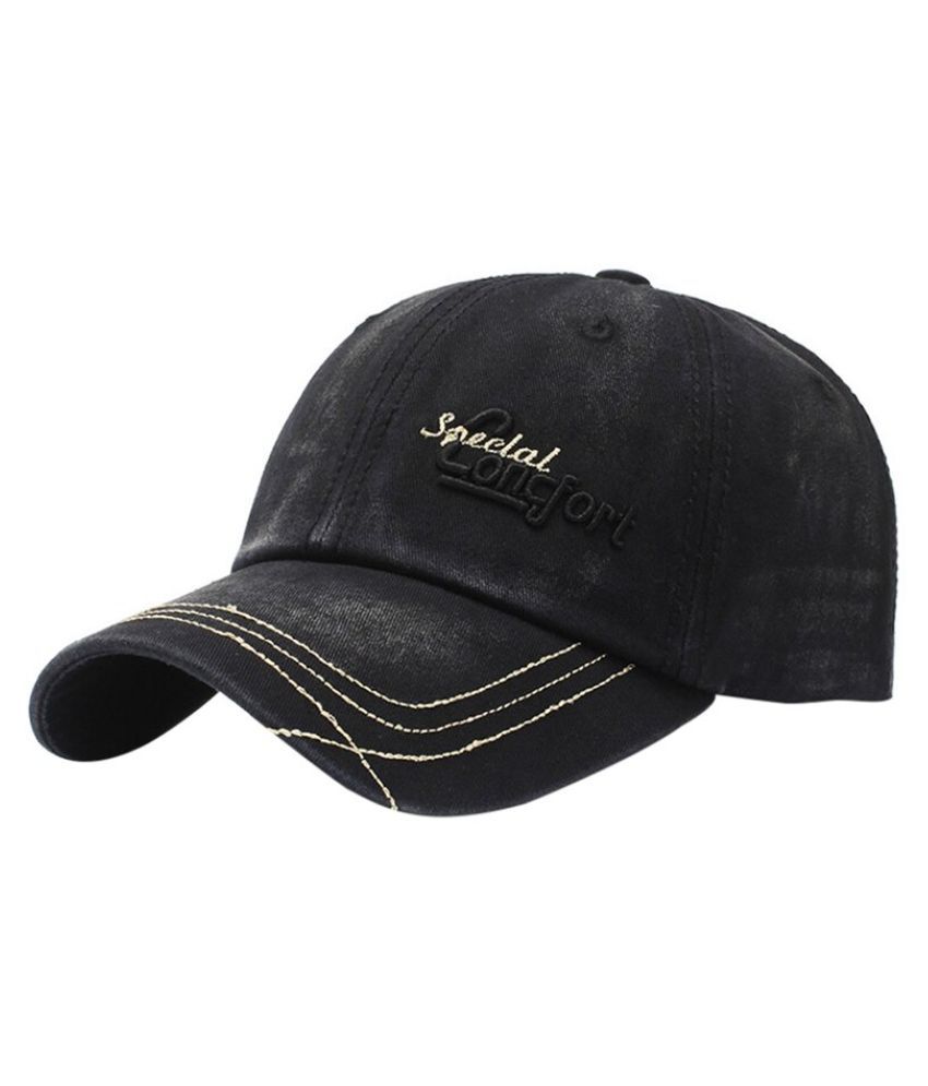 sports cap snapdeal