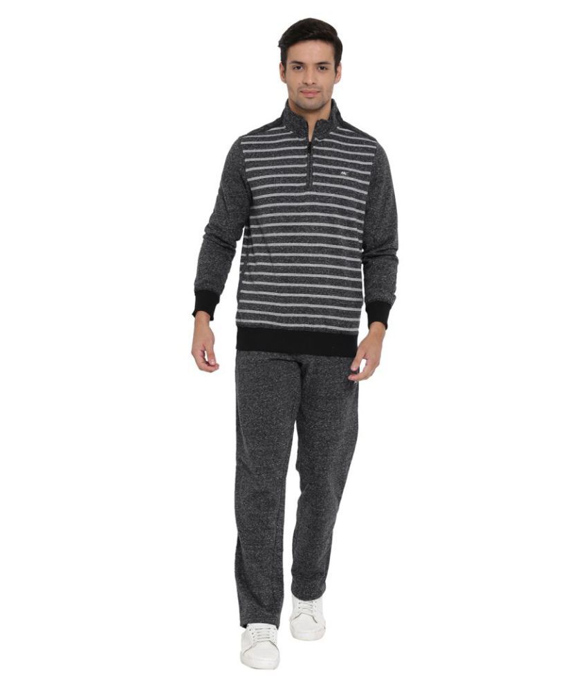 monte carlo warm tracksuit