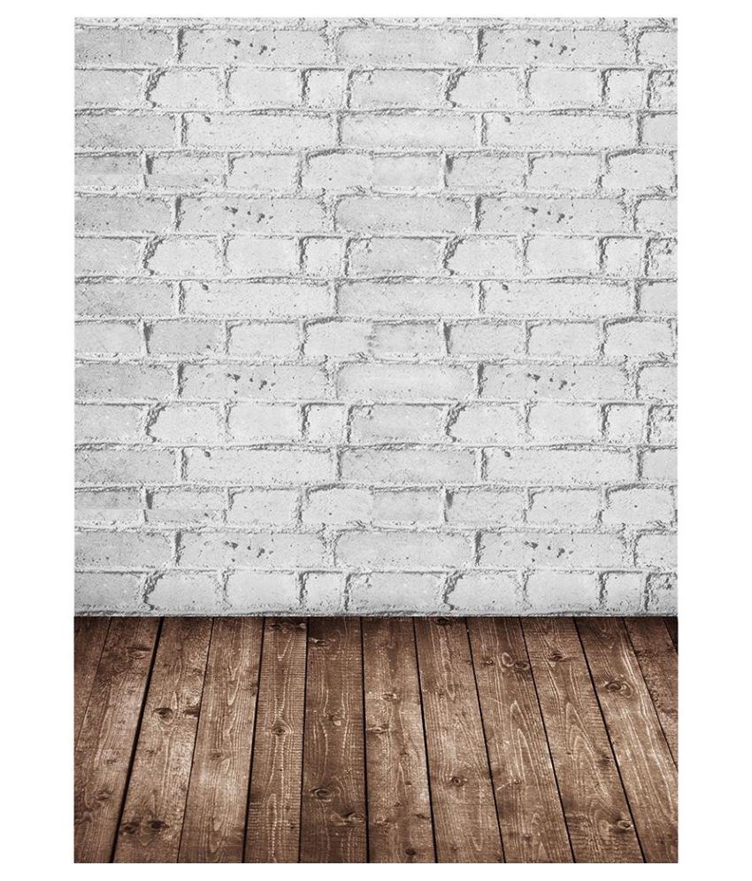 Premium Photo  Simple gray system indoor home background template