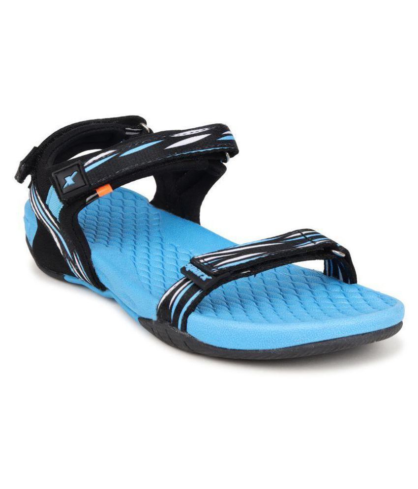 sparx sandals at lowest price