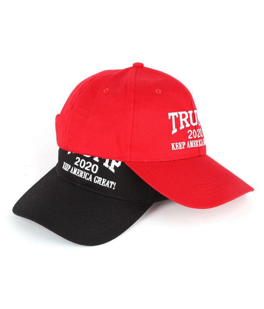 sports cap snapdeal
