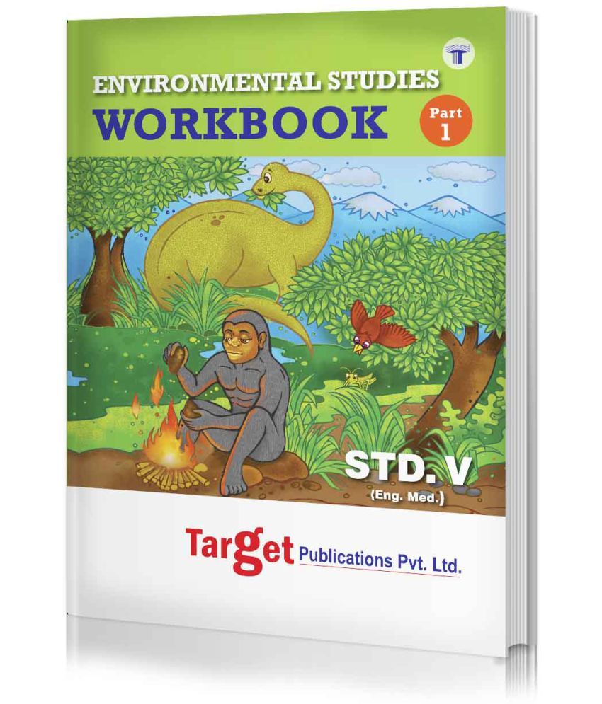 std-5-perfect-evs-1-workbook-english-medium-maharashtra-state-board