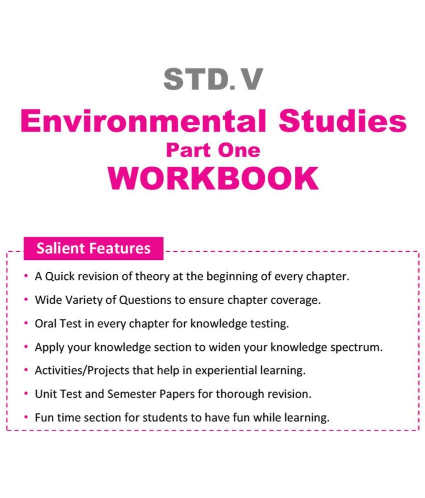 Essay if i had wings of std 5 image