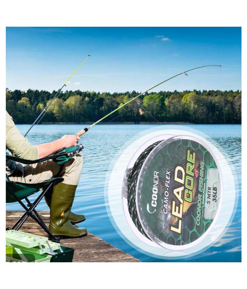 sea rock fishing rod online