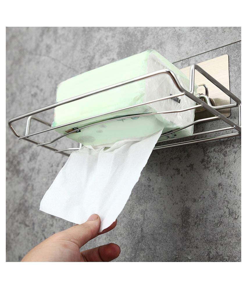 Paper Towel Holder Adhesive Paper Towel Holder Under Cabinet For