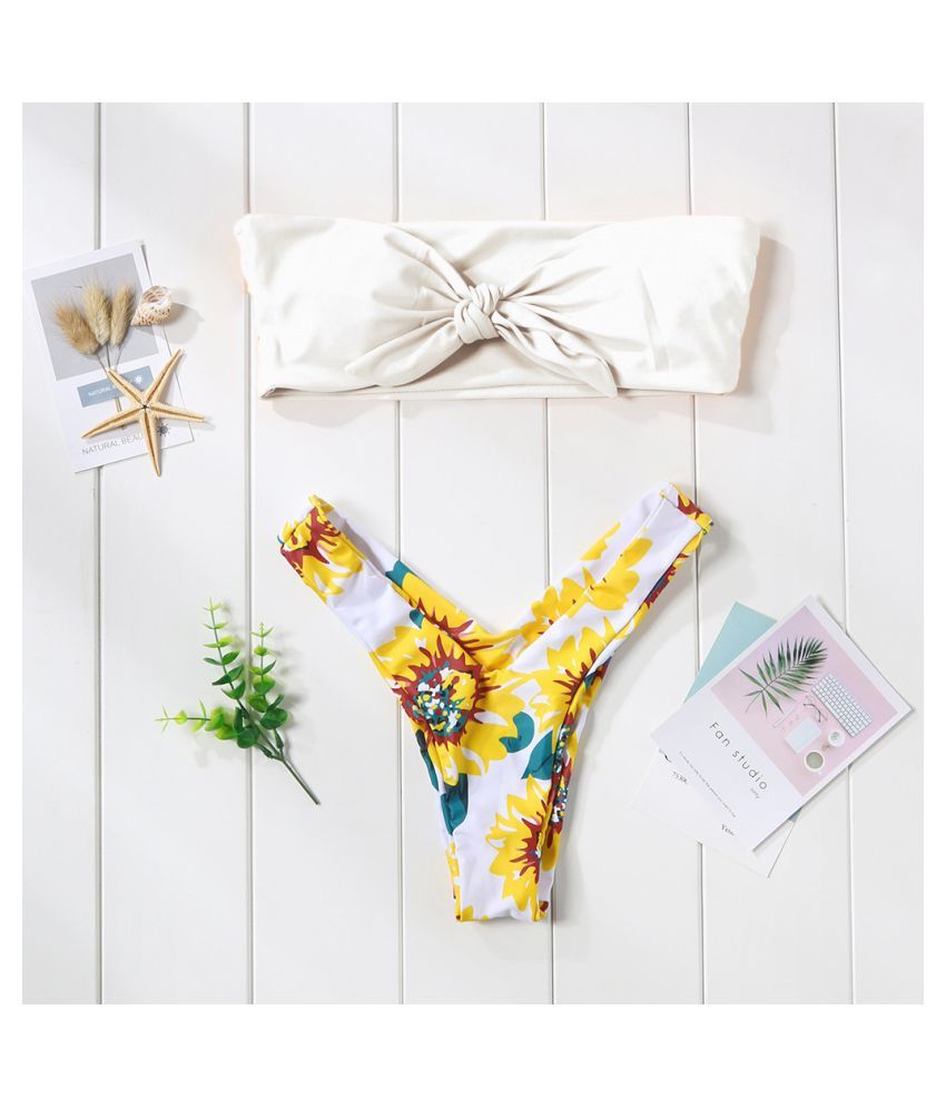 womens dress bathing suits