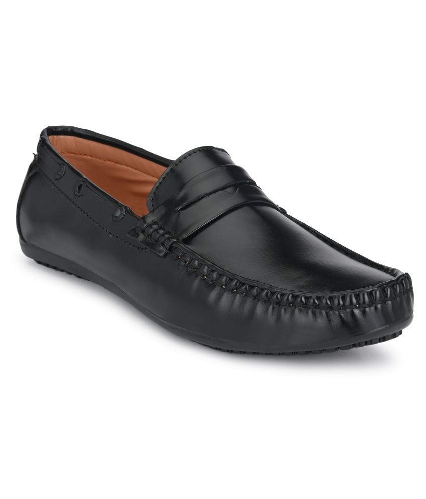 order loafers online