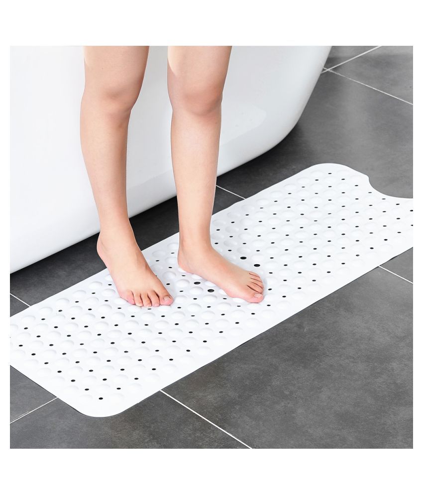 bath and shower mats non slip