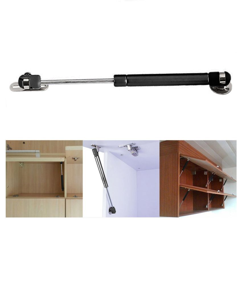 Door Lift Peumatic Support Hydraulic Gas Spring Stay For Kitchen
