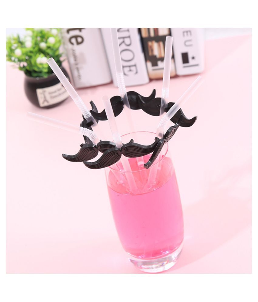 rude mothers day gifts