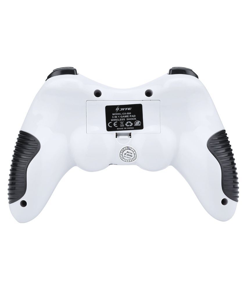 best ps3 controller replacement