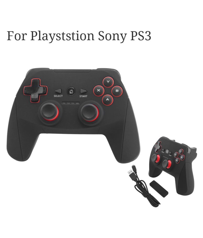 buy ps3 controller online