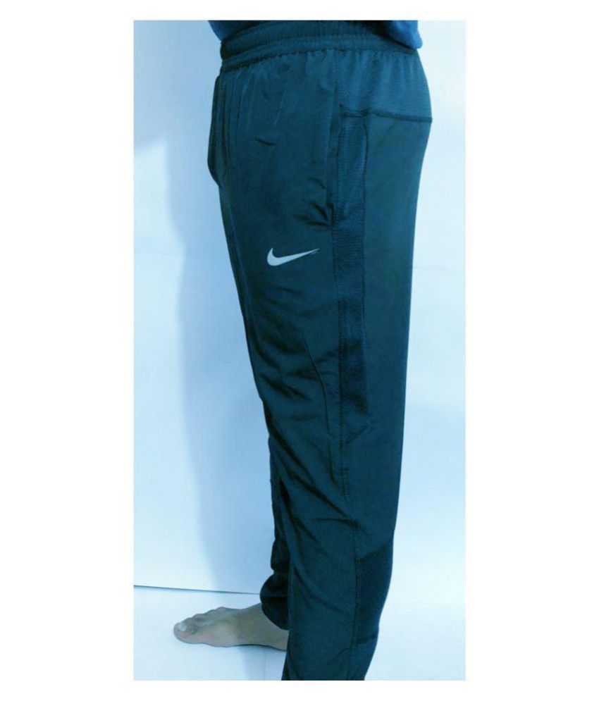 nike track pants snapdeal