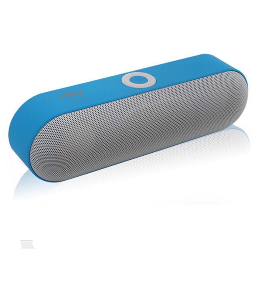 super bass sound system