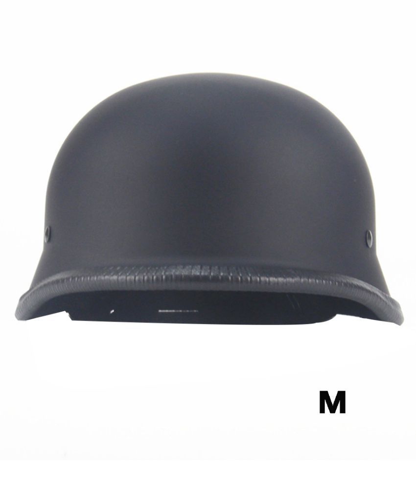 half helmets online india