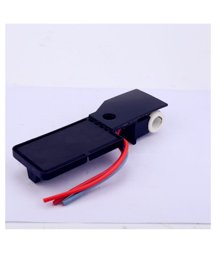 Motor Engine Cooling Fan Resistor Fit For BMW Mini Cooper 17117541092r