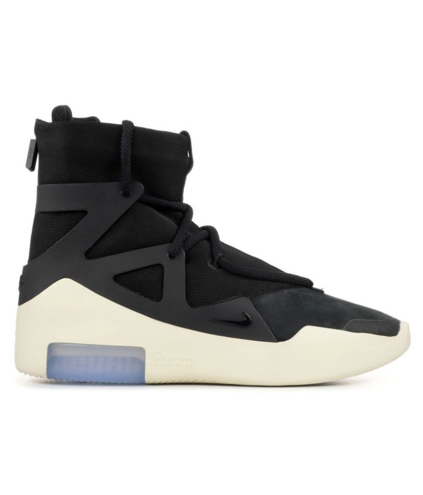 fear of god buy online