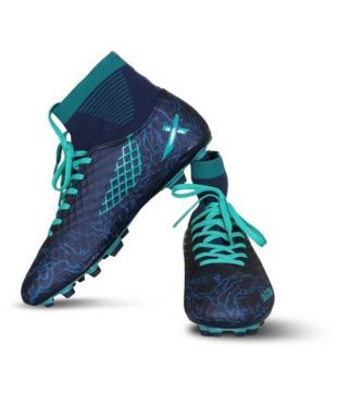 vector x jaguar studs