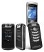 Blackberry 8220 128 MB , 512 MB Black
