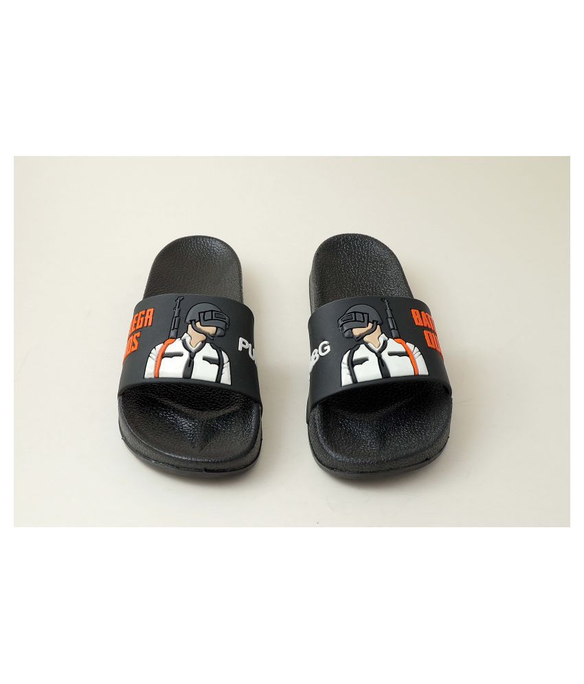 zappy slippers