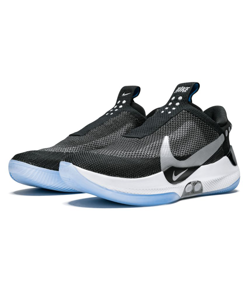 nike smart shoes price in india