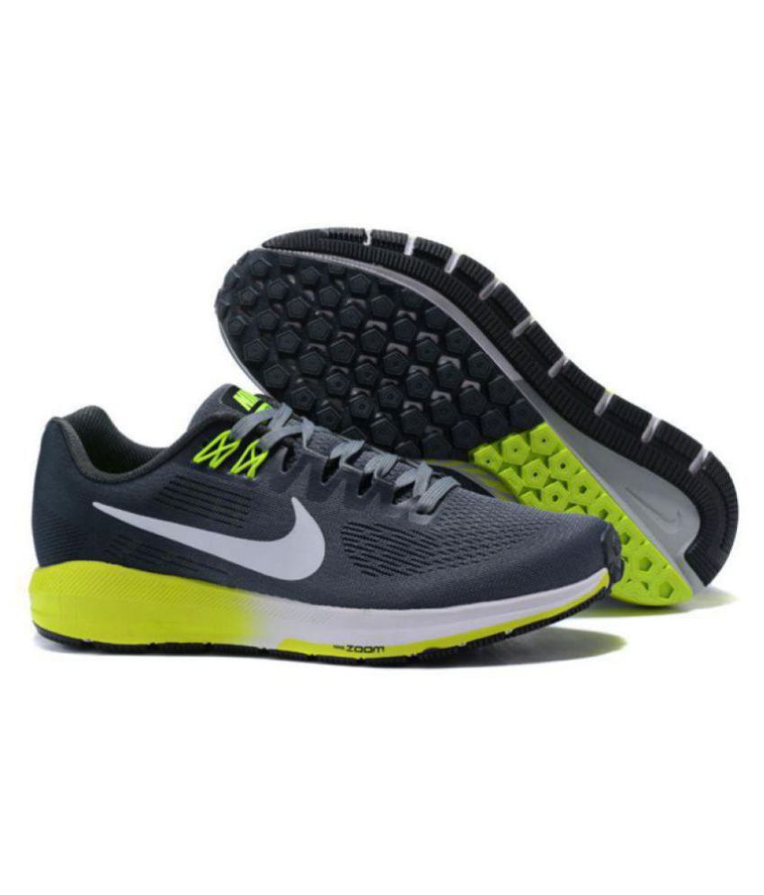 nike zoom shoes in us