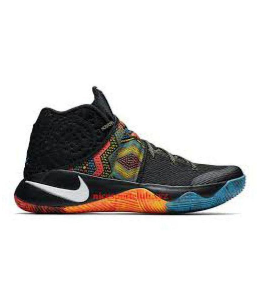 nike kyrie 2 bhm india