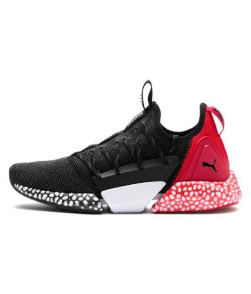 puma basketball shoes 2018