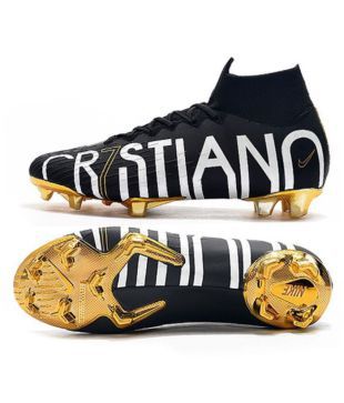 buy cr7 football shoes online