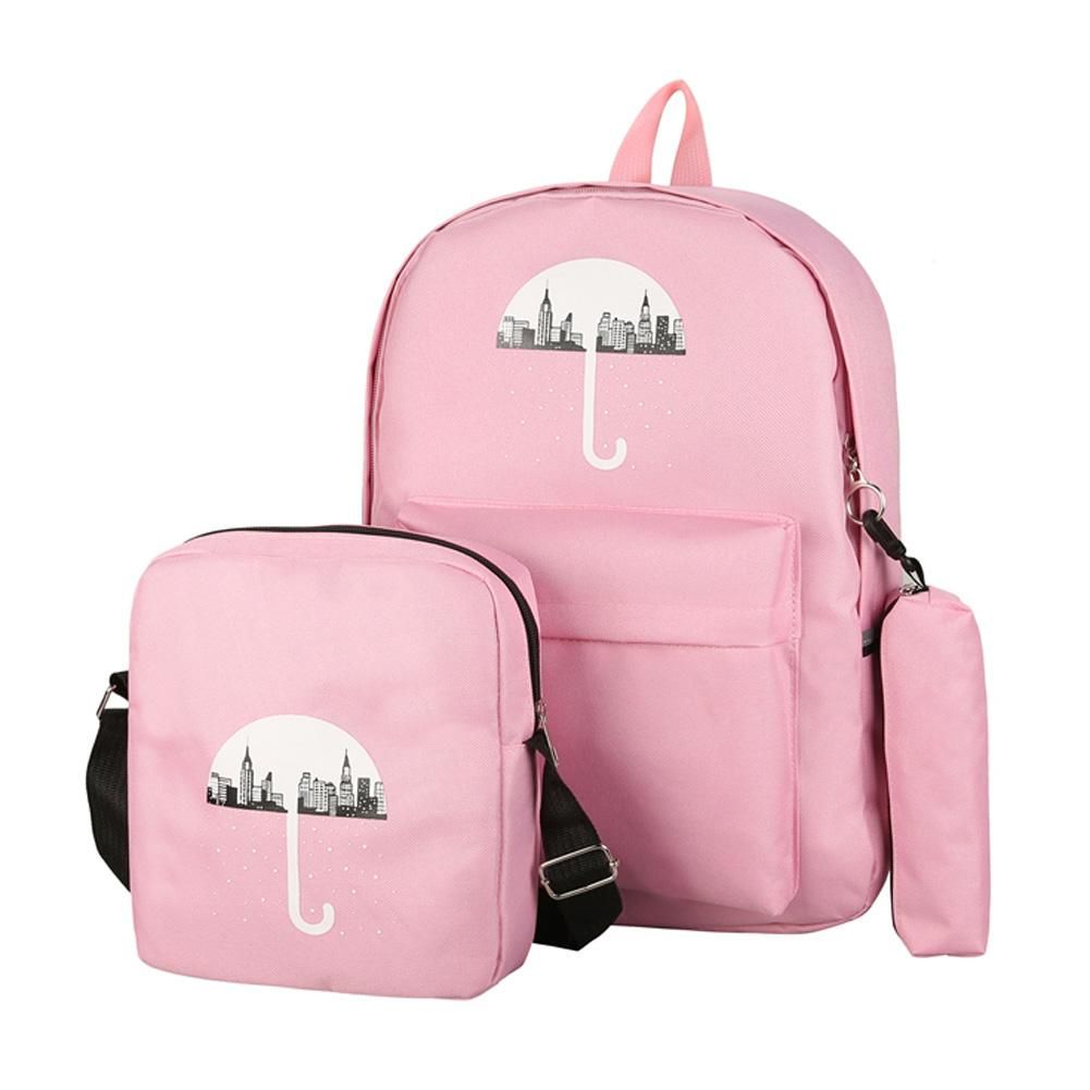 school bags for teenage girl online