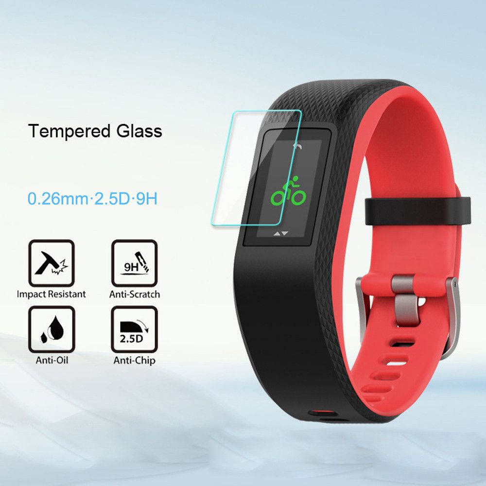 buy vivosport